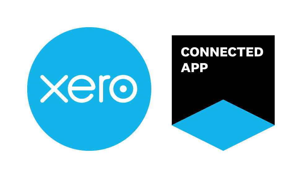 Finnli is certified by Xero.